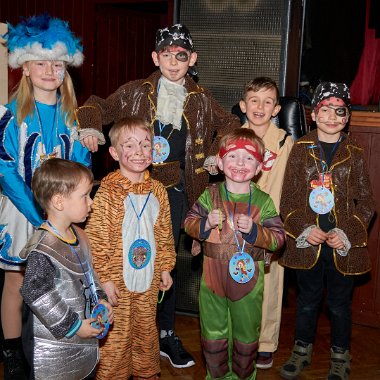 kinderfasching290220-016