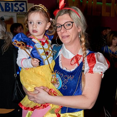 kinderfasching290220-019