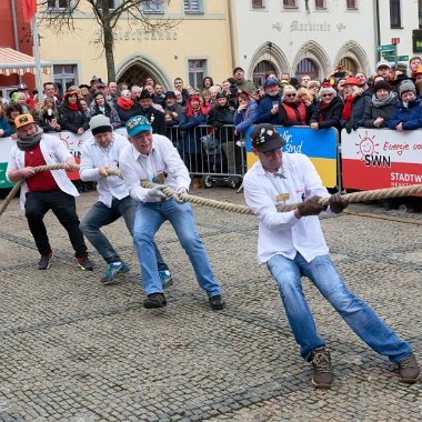 montag-tauziehen240220-207