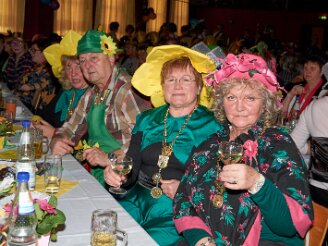 rentnerfasching150220-005