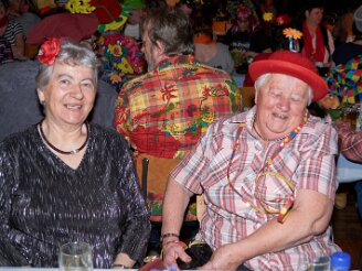 rentnerfasching150220-006