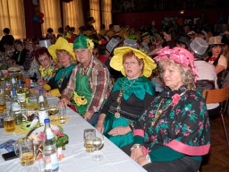 rentnerfasching150220-007