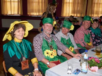 rentnerfasching150220-008