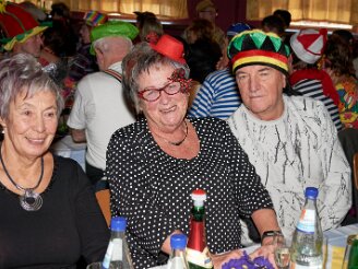 rentnerfasching150220-010