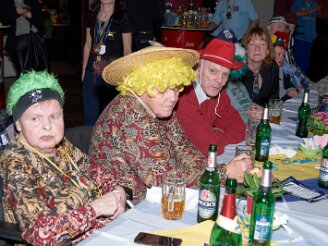 rentnerfasching150220-011