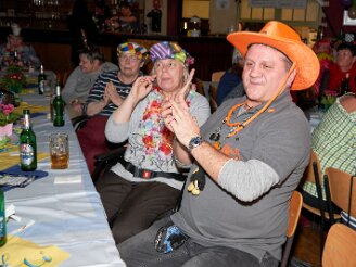 rentnerfasching150220-012