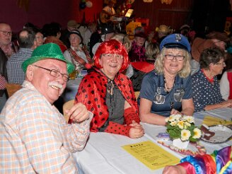 rentnerfasching150220-015