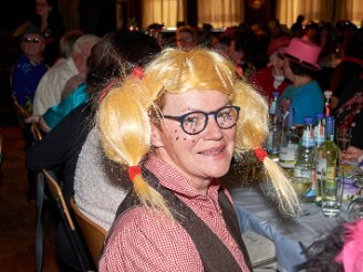 rentnerfasching150220-017