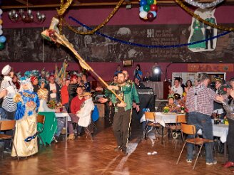 rentnerfasching150220-018
