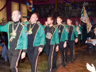rentnerfasching150220-019
