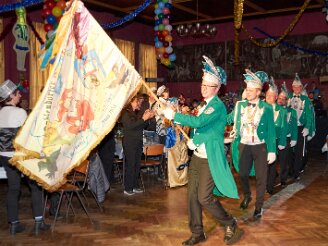 rentnerfasching150220-020