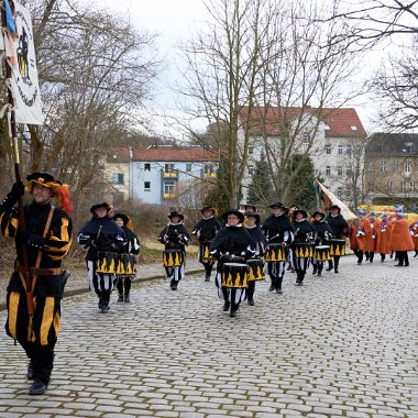 samstag-gesandte-fahnenweihe220220-004