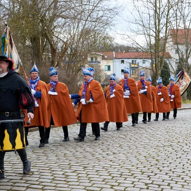 samstag-gesandte-fahnenweihe220220-005