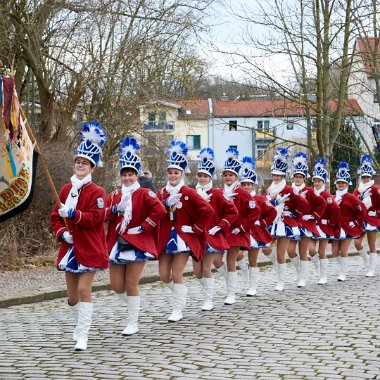 samstag-gesandte-fahnenweihe220220-006