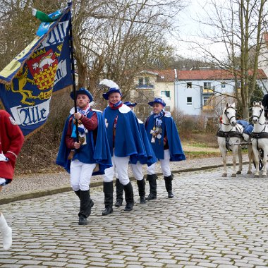 samstag-gesandte-fahnenweihe220220-007