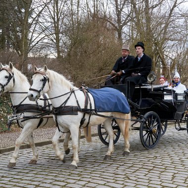 samstag-gesandte-fahnenweihe220220-008