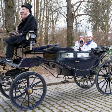 samstag-gesandte-fahnenweihe220220-009