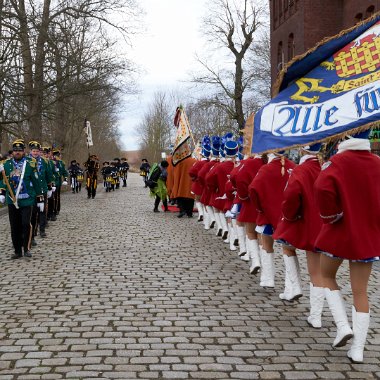 samstag-gesandte-fahnenweihe220220-010