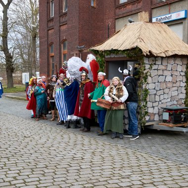 samstag-gesandte-fahnenweihe220220-013