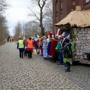 samstag-gesandte-fahnenweihe220220-015