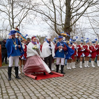 samstag-gesandte-fahnenweihe220220-018