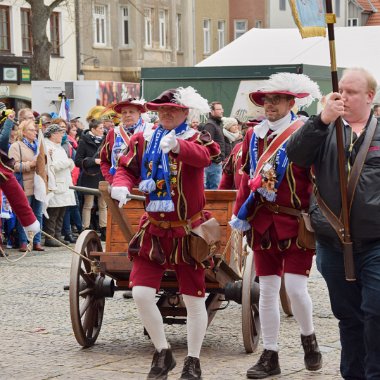 samstag-gesandte-fahnenweihe220220-136