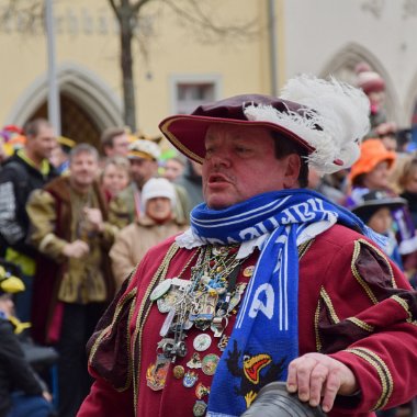 samstag-gesandte-fahnenweihe220220-137