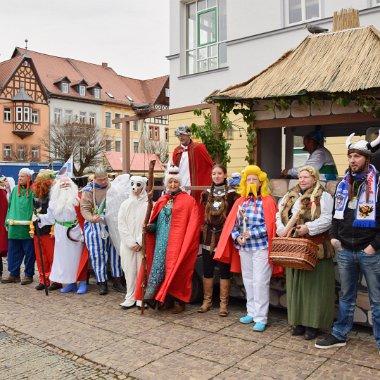 samstag-gesandte-fahnenweihe220220-138