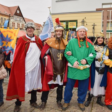 samstag-gesandte-fahnenweihe220220-139