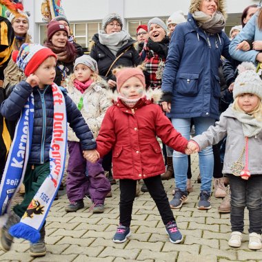 samstag-gesandte-fahnenweihe220220-141