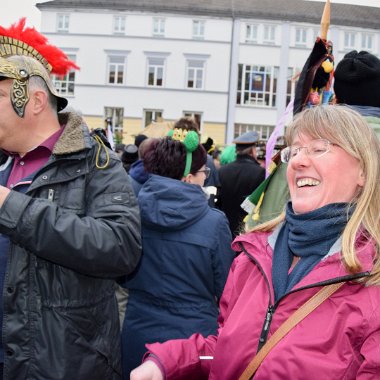 samstag-gesandte-fahnenweihe220220-145