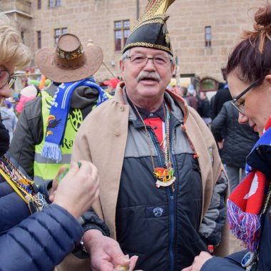 samstag-gesandte-fahnenweihe220220-146