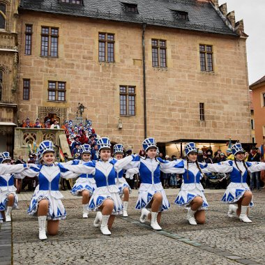 samstag-gesandte-fahnenweihe220220-152