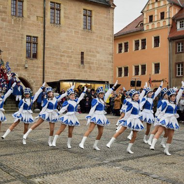 samstag-gesandte-fahnenweihe220220-154