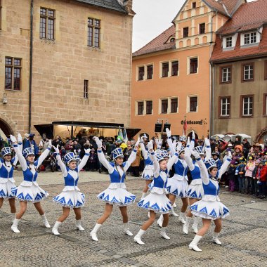 samstag-gesandte-fahnenweihe220220-155