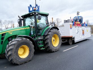 sonntag-umzug230220-223