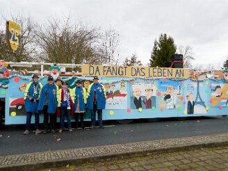 sonntag-umzug230220-227