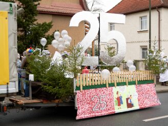 sonntag-umzug230220-231
