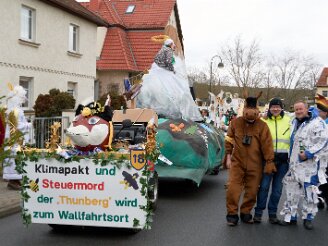 sonntag-umzug230220-232