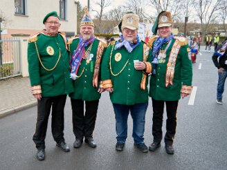 sonntag-umzug230220-234
