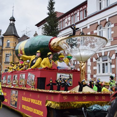 sonntag-umzug230220-765