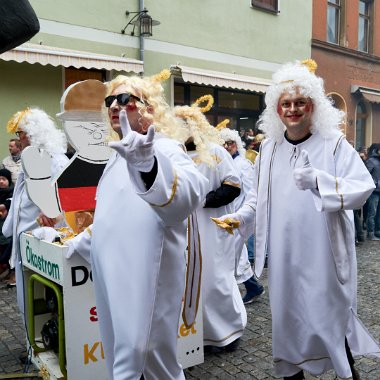 Fussgruppen-Platz 2-The Füchse-008