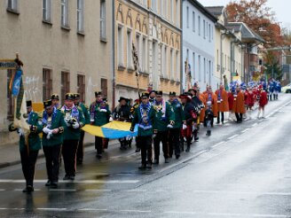 eroeffnung-markt131121-002