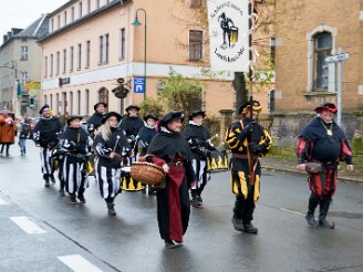 eroeffnung-markt131121-004