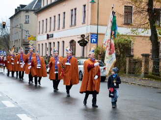 eroeffnung-markt131121-005