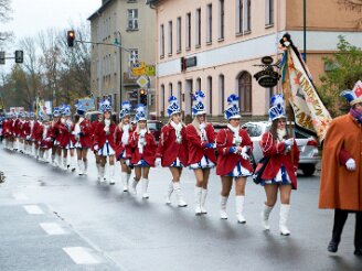 eroeffnung-markt131121-006