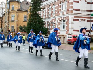 eroeffnung-markt131121-008