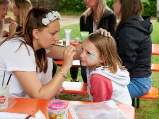 kinderfest-040622-002 jahnfoto.de