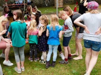kinderfest-040622-007 jahnfoto.de