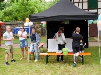 kinderfest-040622-009 jahnfoto.de